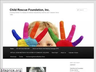 cr-foundation.org