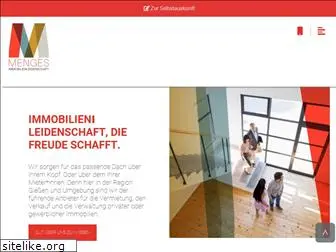 cr-menges.de