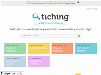 cr.tiching.com