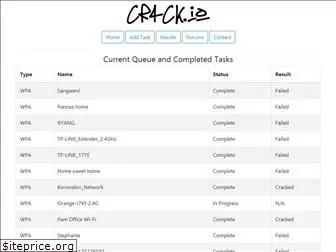 cr4ck.io thumbnail