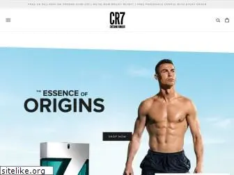 cr7fragrances.store