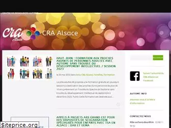 cra-alsace.fr