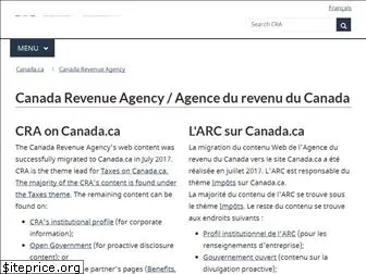 cra-arc.gc.ca