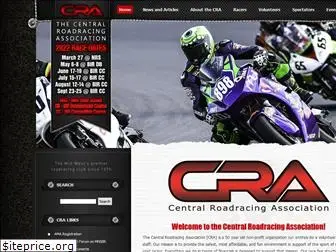 cra-mn.com