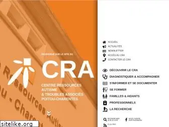cra-pc.fr