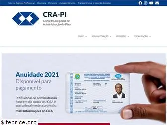 cra-pi.org.br