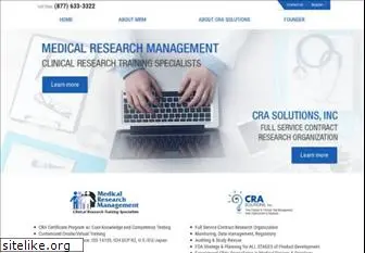 cra-training.com