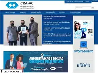 craac.org.br