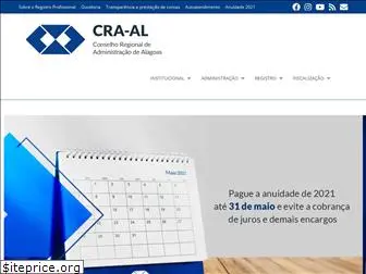 craal.org.br