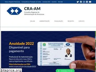 craam.org.br