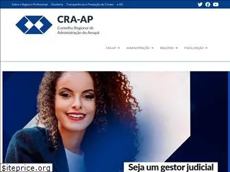 craap.org.br