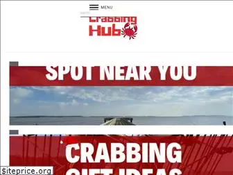 crabbinghub.com