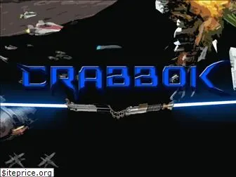 crabbok.com