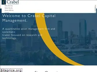 crabel.com