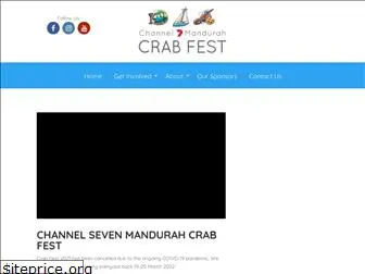 crabfest.com.au