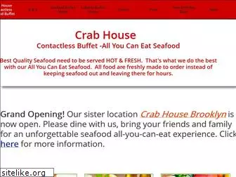 crabhouseny.com