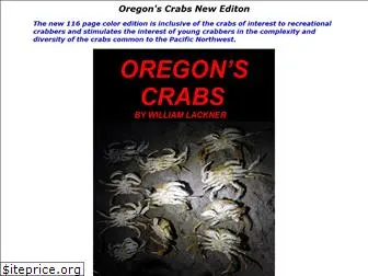 crabmax.com