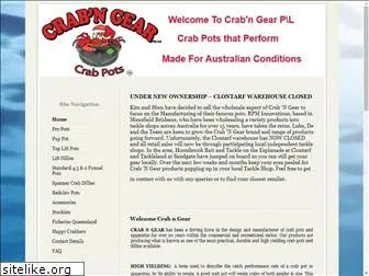 crabngear.com.au