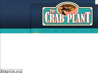 crabplant.com