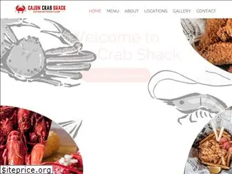 crabshacknyc.com