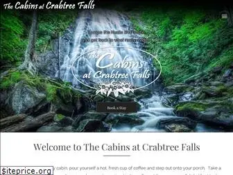 crabtreefalls.com