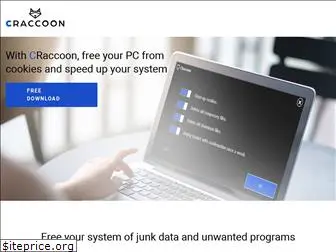 craccoon.com