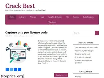 crack-best.com