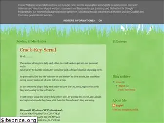 crack-key-serial.blogspot.com