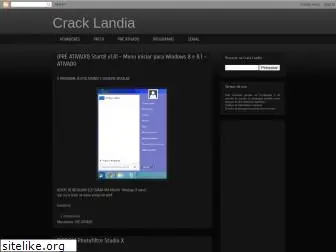 crack-landia.blogspot.com