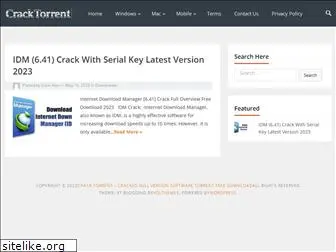 crack-torrent.com