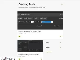 crack1ngtoolz.blogspot.com