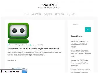 crack2dl.com