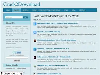 crack2download.com