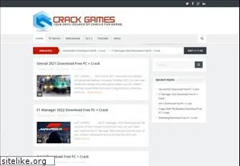crack2games.com