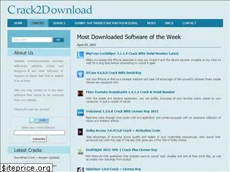 crack4download.com