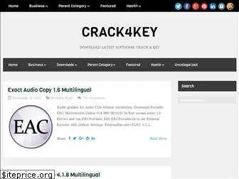 crack4key.blogspot.com