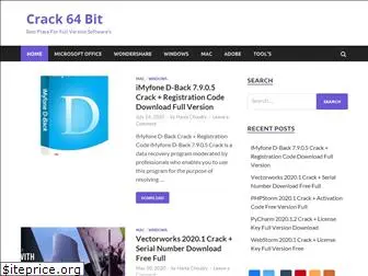 crack64bit.com