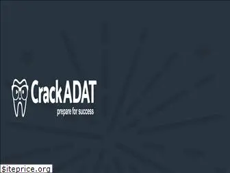crackadat.com