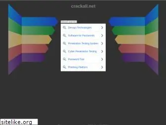 crackall.net