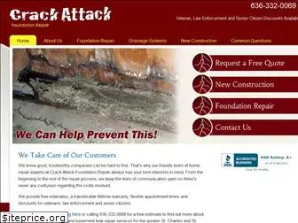 crackattack.net