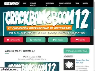 crackbangboom.com.ar