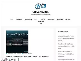 crackbank.org