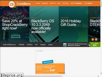 crackberry.com