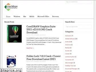 crackbye.com