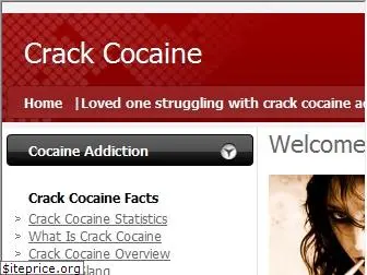 crackcocaine.us