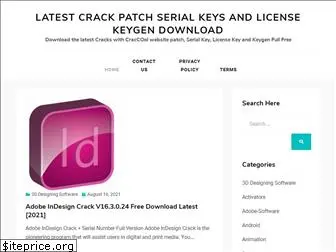 crackcool.com