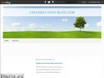 crackday.over-blog.com