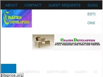 crackdevelopers.blogspot.com