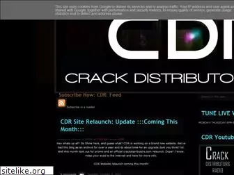crackdistributors.blogspot.com
