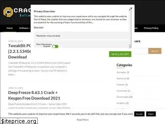 crackdl.com